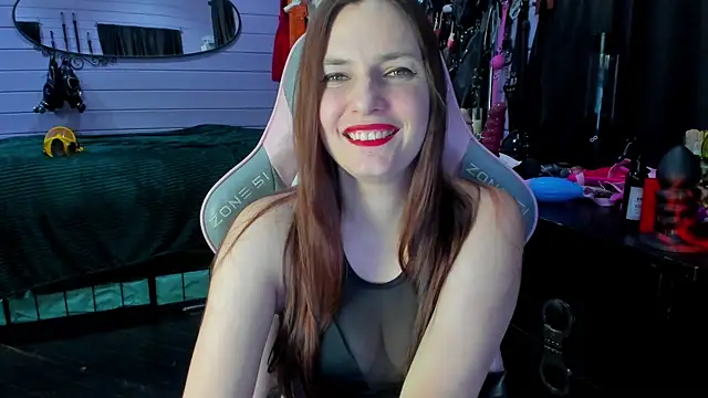 Stroynyash online show from March 18, 7:02 pm