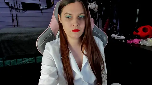 Stroynyash online show from May 13, 9:02 pm