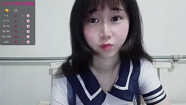 Snapshot of mimi-yangyang chatting on February 28, 11:14 am mimi-yangyang online show from February 28, 11:14 am