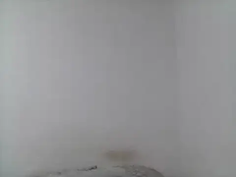 Snapshot of mariy_ chatting on January 21, 2:55 am mariy  online show from January 21, 2:55 am