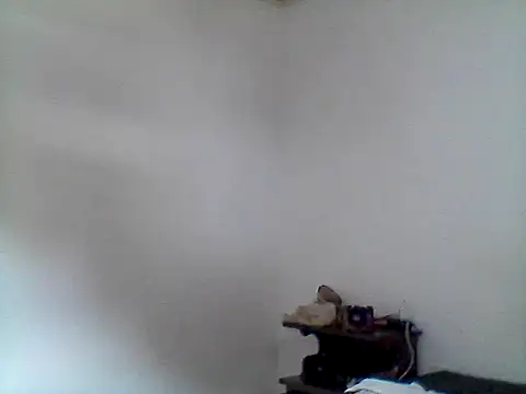 Snapshot of mariy_ chatting on February 20, 6:46 pm mariy  online show from February 20, 6:46 pm