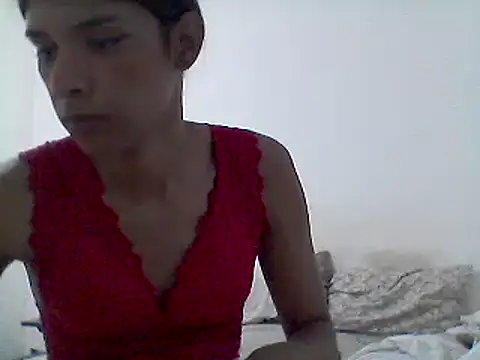 Snapshot of mariy_ chatting on February 25, 9:46 pm mariy  online show from February 25, 9:46 pm