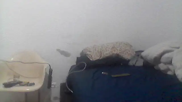 Snapshot of mariy_ chatting on October 10, 1:39 am mariy  online show from October 10, 1:39 am