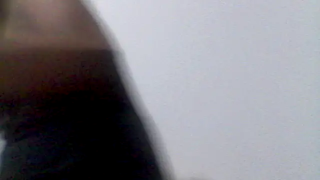 mariy  online show from January 18, 11:24 pm