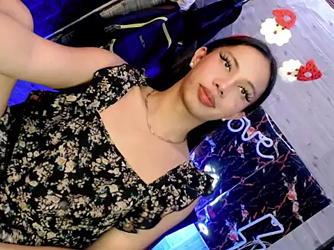 FinaFucker6969 online show from December 19, 12:10 pm