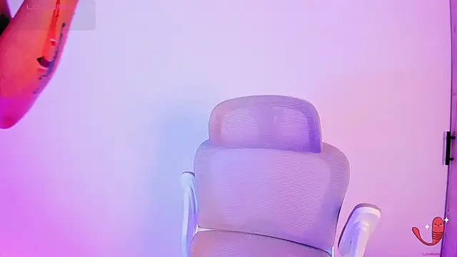 sofiaa grey  online show from November 29, 4:31 pm