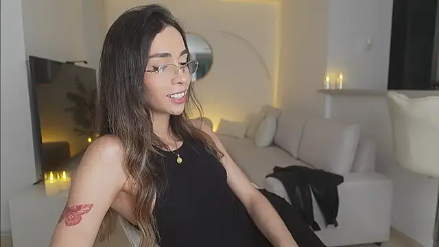 Emmavr online show from February 27, 12:49 am