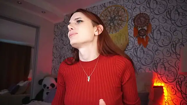 Snapshot of Foxy_irene chatting on October 28, 12:03 pm Foxy irene online show from October 28, 12:03 pm