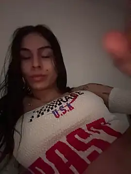 juannaa lovee online show from April 11, 10:02 pm