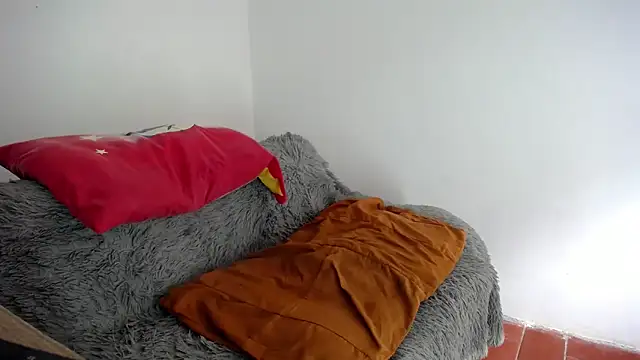 krityn 12 online show from December 15, 12:22 pm