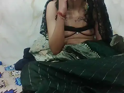 Honey 980 online show from March 21, 4:23 pm