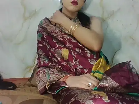 Honey 980 online show from May 30, 5:33 pm
