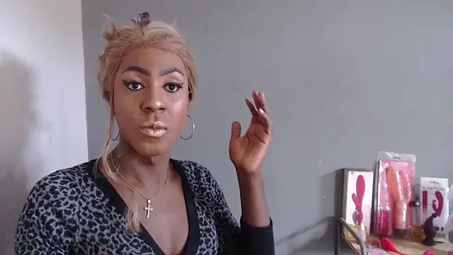 Amazing12inch online show from February 8, 12:55 pm