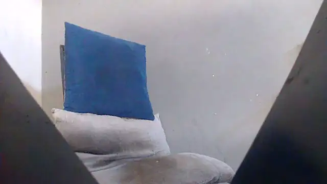 Amazing12inch online show from April 2, 10:19 pm