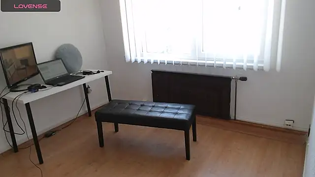 Vanda76 online show from March 5, 11:13 am