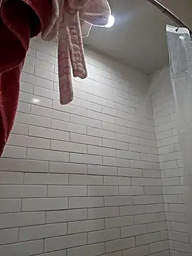 SSabbyy online show from January 10, 5:02 pm