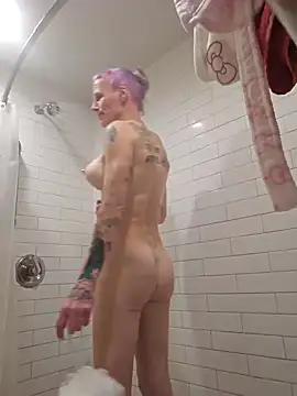 SSabbyy online show from January 31, 3:00 pm