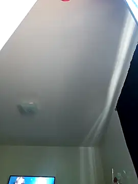 SSabbyy online show from February 15, 5:07 pm