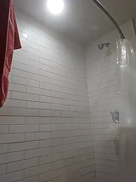 SSabbyy online show from February 16, 5:37 pm