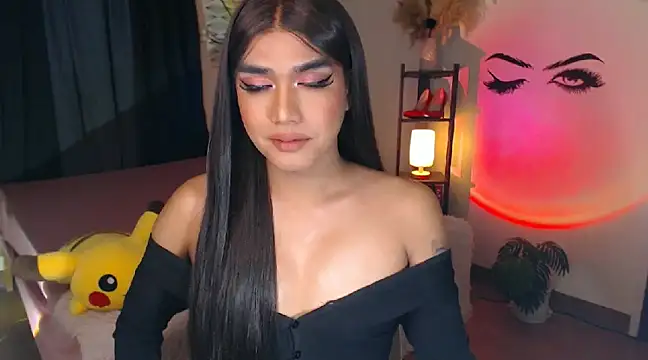 Snapshot of M1ssJadeS0 chatting on March 13, 6:09 pm M1ssJadeS0 online show from March 13, 6:09 pm