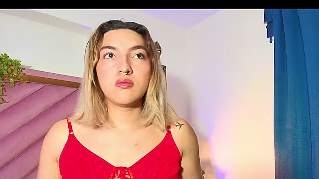 TomLondon  online show from October 31, 12:48 pm