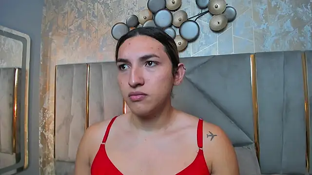 TomLondon  online show from March 8, 12:19 pm