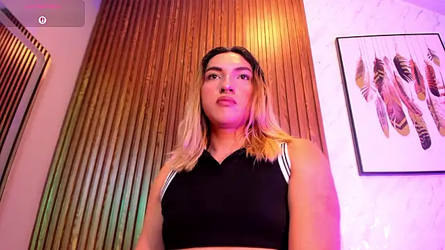 TomLondon  online show from March 11, 1:48 pm