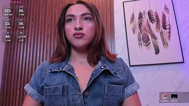 TomLondon  online show from June 16, 12:40 pm