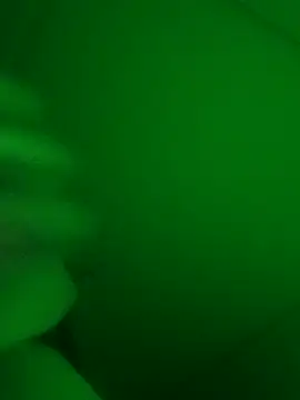 youka tr online show from January 12, 8:16 pm