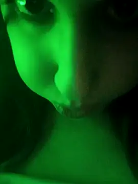 youka tr online show from January 14, 8:51 pm