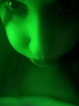 youka tr online show from January 16, 7:43 pm