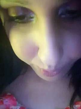 youka tr online show from February 14, 9:32 pm