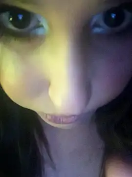 youka tr online show from March 6, 11:21 pm