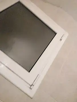 ZorraidaGiroNina online show from October 20, 9:07 pm