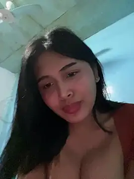 lustykeisha online show from January 19, 3:26 am