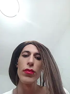 VanillaSeXy online show from March 19, 9:42 am