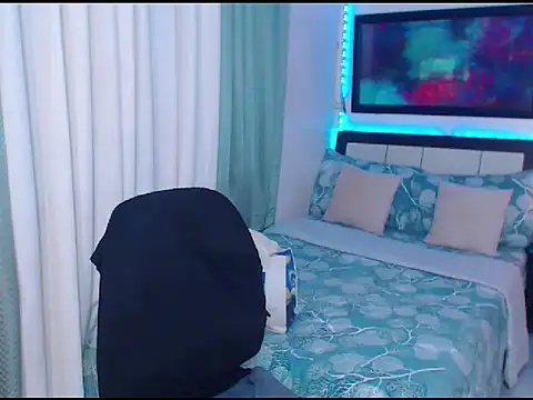 Heavenly Treats online show from March 1, 7:03 am