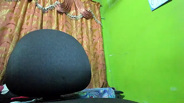 Brenda Smith69 online show from October 22, 11:52 pm