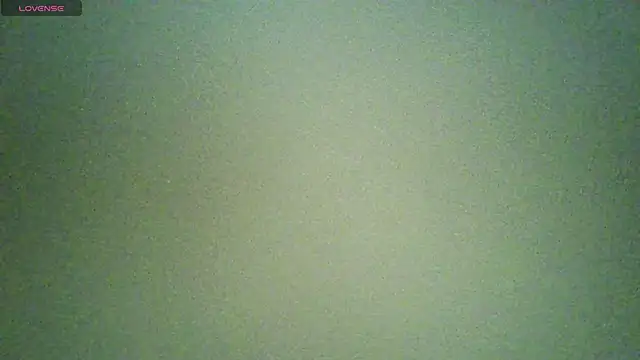 LiLi CC2023 online show from December 12, 10:20 pm