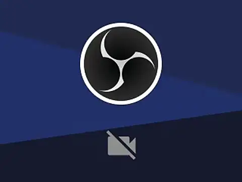 LiLi CC2023 online show from March 17, 3:45 pm