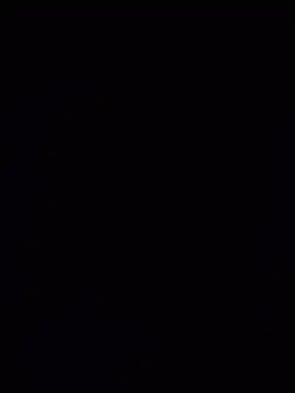 LiLi CC2023 online show from October 16, 8:30 pm