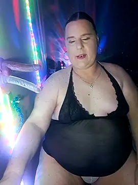 Durbanshemale41 online show from September 8, 3:54 pm