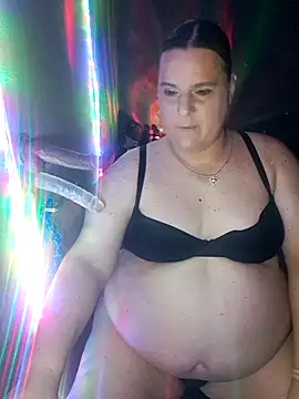 Durbanshemale41 online show from September 10, 4:50 pm