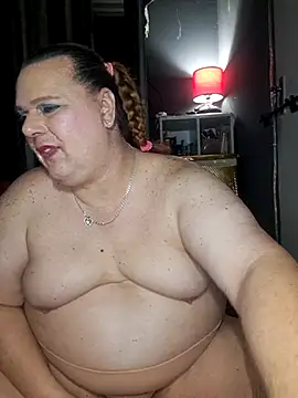 Durbanshemale41 online show from September 21, 12:22 pm