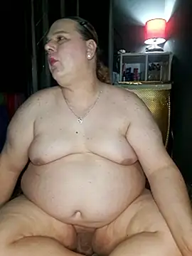 Durbanshemale41 online show from September 22, 12:32 pm