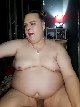 Durbanshemale41 online show from September 23, 12:43 pm