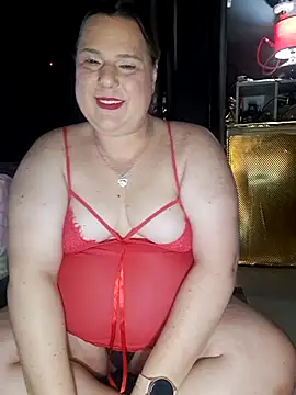 Durbanshemale41 online show from September 29, 10:15 am