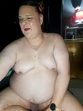 Durbanshemale41 online show from October 3, 10:37 am