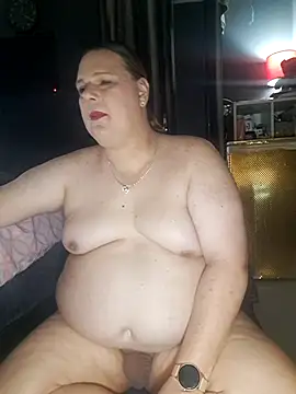 Durbanshemale41 online show from October 17, 10:19 am