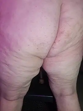 Durbanshemale41 online show from March 9, 11:14 am